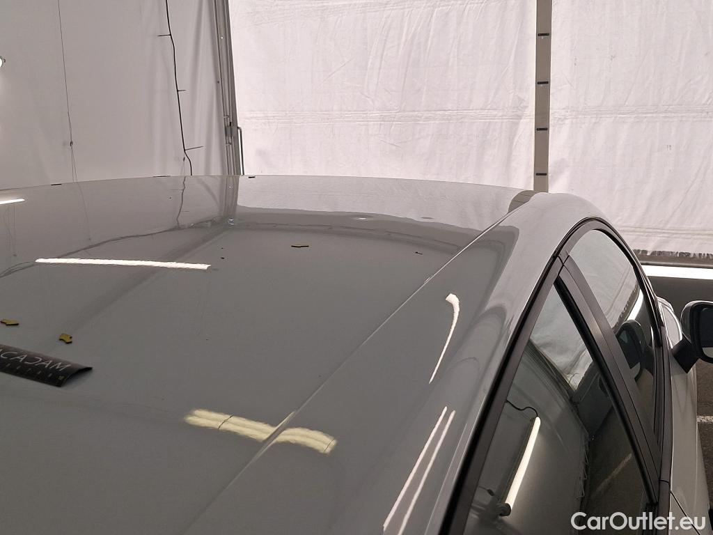  Renault  Clio  V Société Air Nav 1.5 dCi 100CV BVM6 E6d #19