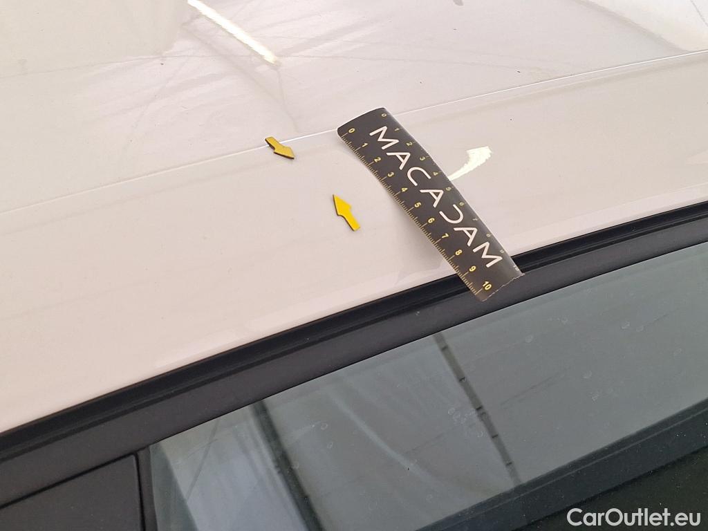  Renault  Clio  V Société Air Nav 1.5 dCi 100CV BVM6 E6d #36