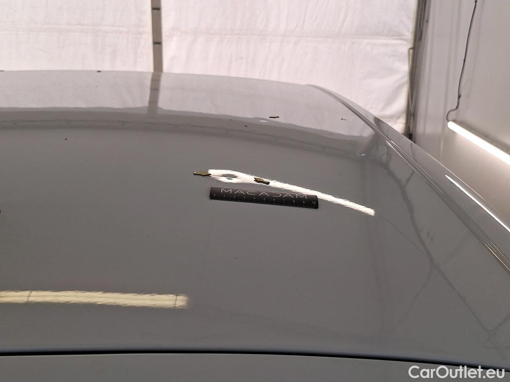  Renault  Clio  V Société Air Nav 1.5 dCi 100CV BVM6 E6d #12
