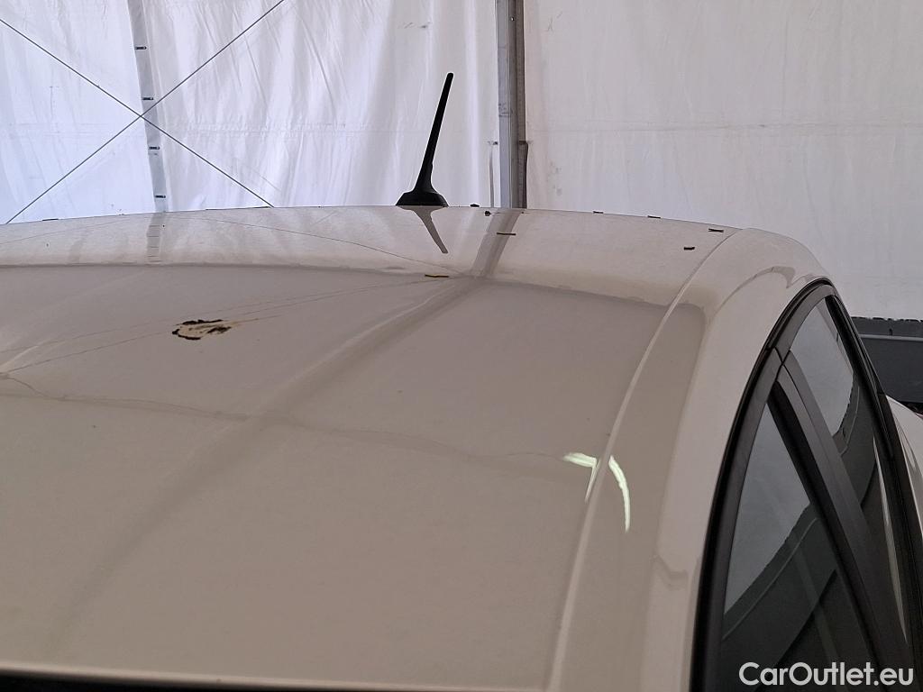  Renault  Clio  V Société Air Nav 1.5 dCi 100CV BVM6 E6d #24