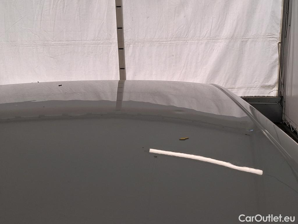  Renault  Clio  V Société Air Nav 1.5 dCi 100CV BVM6 E6d #17