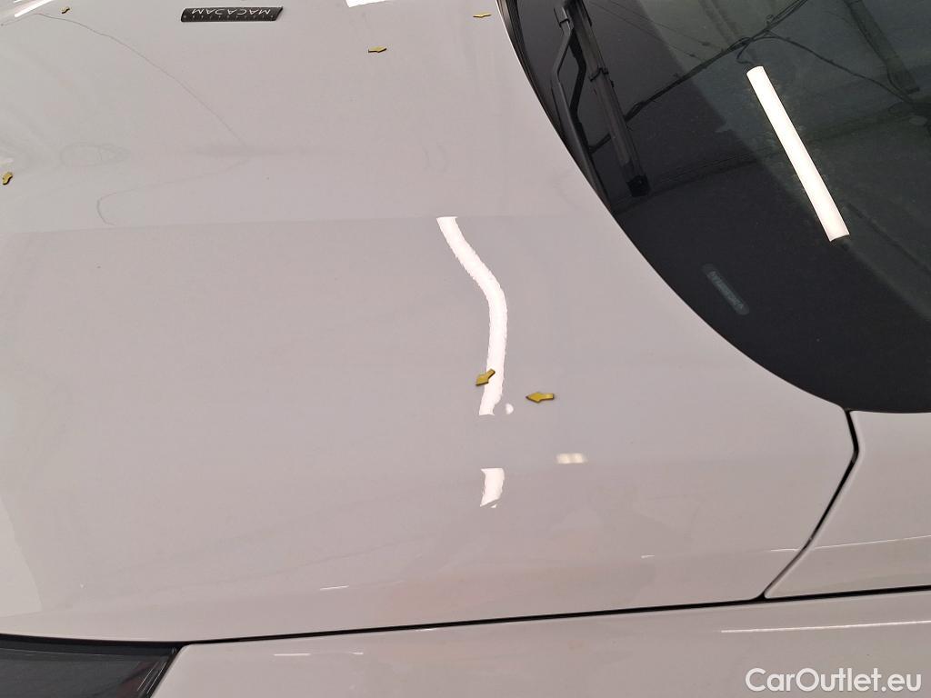 Renault  Clio  V Société Air Nav 1.5 dCi 100CV BVM6 E6d #8