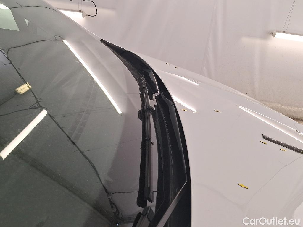  Renault  Clio  V Société Air Nav 1.5 dCi 100CV BVM6 E6d #6