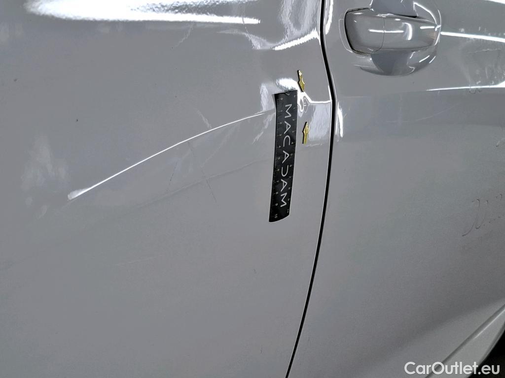  Peugeot  208  Allure Business 1.2 PureTech 100CV BVM6 E6d #9