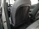  KIA  Niro KIA  Navi Edition 1.6 GDi HEV 6DCT 5d #77