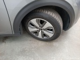  KIA  Niro KIA  Navi Edition 1.6 GDi HEV 6DCT 5d #75