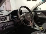  KIA  Niro KIA  Navi Edition 1.6 GDi HEV 6DCT 5d #81