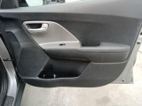  KIA  Niro KIA  Navi Edition 1.6 GDi HEV 6DCT 5d #85