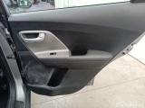  KIA  Niro KIA  Navi Edition 1.6 GDi HEV 6DCT 5d #87