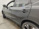  Nissan  Qashqai Nissan  1.2 DIG-T N-Connecta 5d 