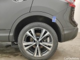  Nissan  Qashqai Nissan  1.2 DIG-T N-Connecta 5d #5