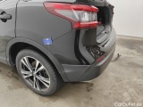  Nissan  Qashqai Nissan  1.2 DIG-T N-Connecta 5d #7