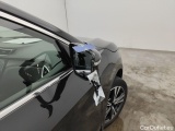  Nissan  Qashqai Nissan  1.2 DIG-T N-Connecta 5d #18
