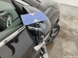  Nissan  Qashqai Nissan  1.2 DIG-T N-Connecta 5d #19