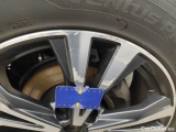  Nissan  Qashqai Nissan  1.2 DIG-T N-Connecta 5d #28
