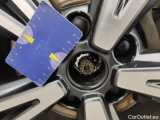  Nissan  Qashqai Nissan  1.2 DIG-T N-Connecta 5d #30