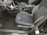  Nissan  Qashqai Nissan  1.2 DIG-T N-Connecta 5d #31