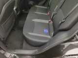  Nissan  Qashqai Nissan  1.2 DIG-T N-Connecta 5d #33