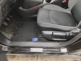  Nissan  Qashqai Nissan  1.2 DIG-T N-Connecta 5d #35