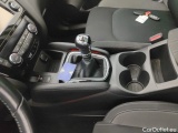  Nissan  Qashqai Nissan  1.2 DIG-T N-Connecta 5d #37