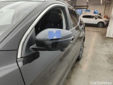  Nissan  Qashqai Nissan  1.2 DIG-T N-Connecta 5d #39
