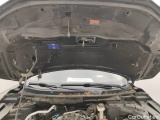  Nissan  Qashqai Nissan  1.2 DIG-T N-Connecta 5d #43