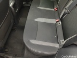 Nissan  Qashqai Nissan  1.2 DIG-T N-Connecta 5d #47