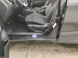  Nissan  Qashqai Nissan  1.2 DIG-T N-Connecta 5d #50