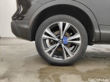  Nissan  Qashqai Nissan  1.2 DIG-T N-Connecta 5d #52