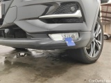  Nissan  Qashqai Nissan  1.2 DIG-T N-Connecta 5d #56