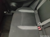  Nissan  Qashqai Nissan  1.2 DIG-T N-Connecta 5d #49