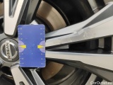  Nissan  Qashqai Nissan  1.2 DIG-T N-Connecta 5d #53