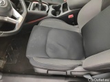 Nissan  Qashqai Nissan  1.2 DIG-T N-Connecta 5d #46