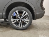  Nissan  Qashqai Nissan  1.2 DIG-T N-Connecta 5d #60