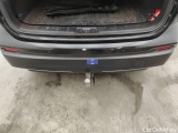  Nissan  Qashqai Nissan  1.2 DIG-T N-Connecta 5d #62