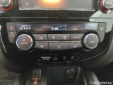  Nissan  Qashqai Nissan  1.2 DIG-T N-Connecta 5d #64