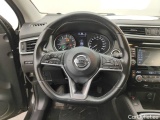  Nissan  Qashqai Nissan  1.2 DIG-T N-Connecta 5d #63