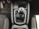  Nissan  Qashqai Nissan  1.2 DIG-T N-Connecta 5d #65