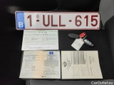  Nissan  Qashqai Nissan  1.2 DIG-T N-Connecta 5d #68