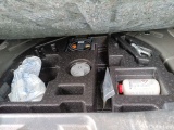  Nissan  Qashqai Nissan  1.2 DIG-T N-Connecta 5d #75