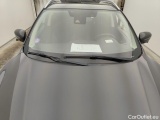  Nissan  Qashqai Nissan  1.2 DIG-T N-Connecta 5d #81
