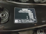  Nissan  Qashqai Nissan  1.2 DIG-T N-Connecta 5d #82