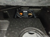  Nissan  Qashqai Nissan  1.2 DIG-T N-Connecta 5d #78