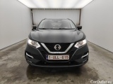  Nissan  Qashqai Nissan  1.2 DIG-T N-Connecta 5d #83