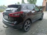  Nissan  Qashqai Nissan  1.2 DIG-T N-Connecta 5d #88