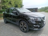  Nissan  Qashqai Nissan  1.2 DIG-T N-Connecta 5d #90