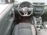  Nissan  Qashqai Nissan  1.2 DIG-T N-Connecta 5d #92
