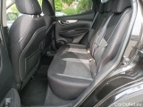  Nissan  Qashqai Nissan  1.2 DIG-T N-Connecta 5d #96