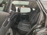  Nissan  Qashqai Nissan  1.2 DIG-T N-Connecta 5d #97