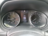  Nissan  Qashqai Nissan  1.2 DIG-T N-Connecta 5d #98